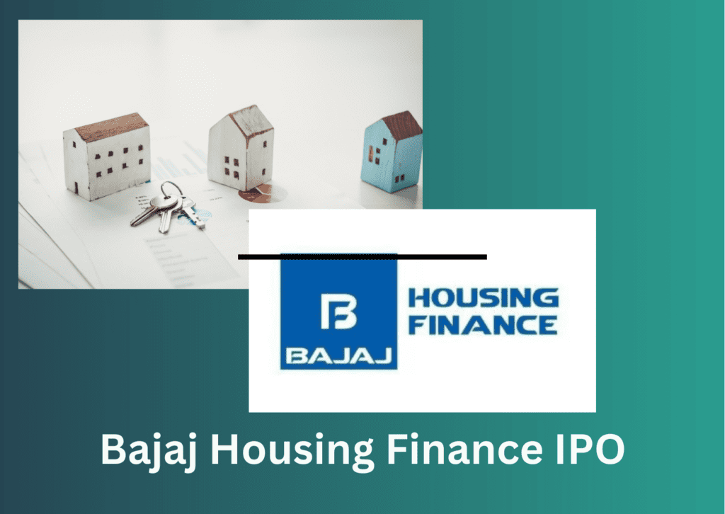 bajaj-housing-finance-ipo-equityindi