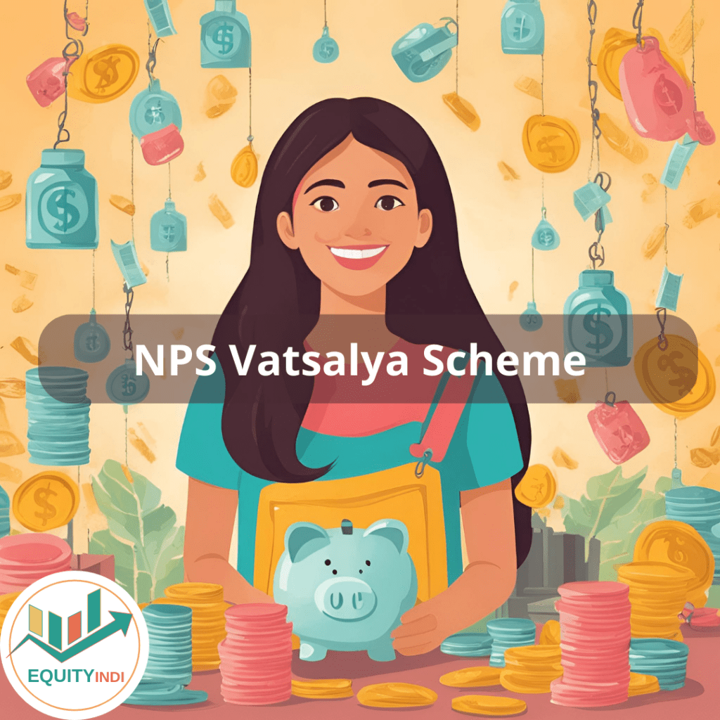 nps-vatsalya-scheme