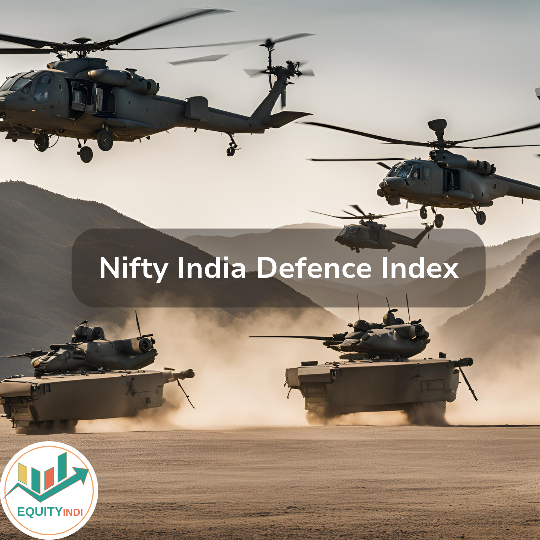 nifty-india-defence-index