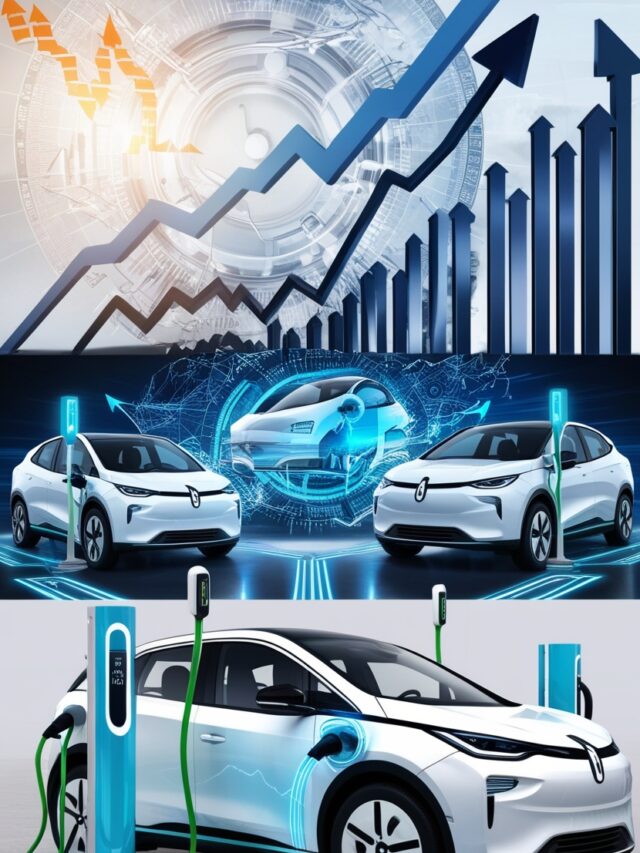 nifty-ev-index-Investment-webstory