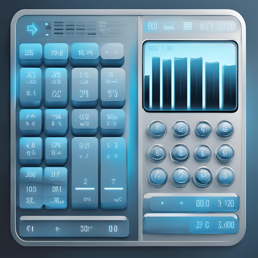 compound-interest-calculator