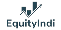 equityindi-website-logo