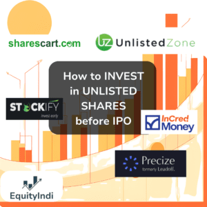 how-to-buy-unlisted-shares