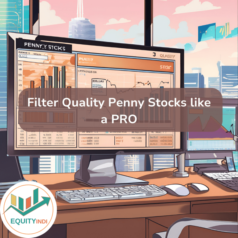 how-to-filter-quality-penny-stocks