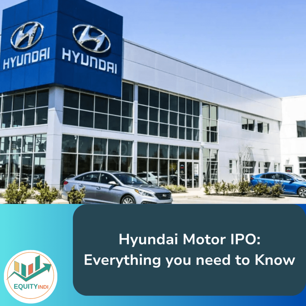 hyundai-motor-india-ipo