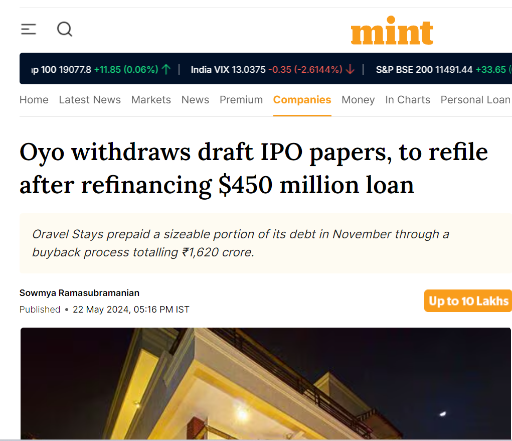 oyo-withdraws-ipo-draft