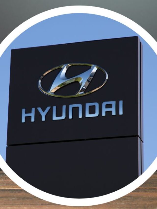 hyundai-motor-ipo